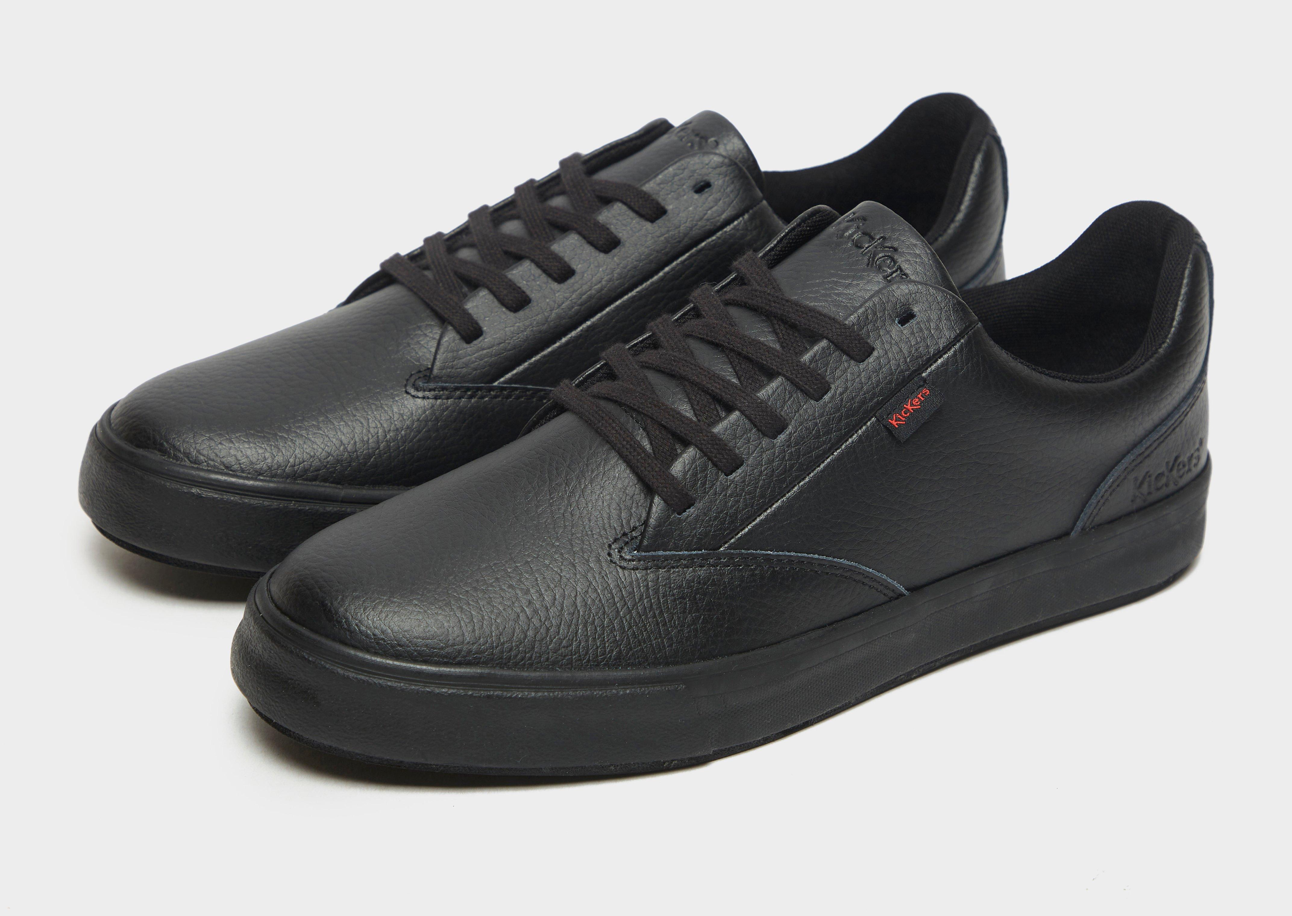 Kickers Tovni Tumble