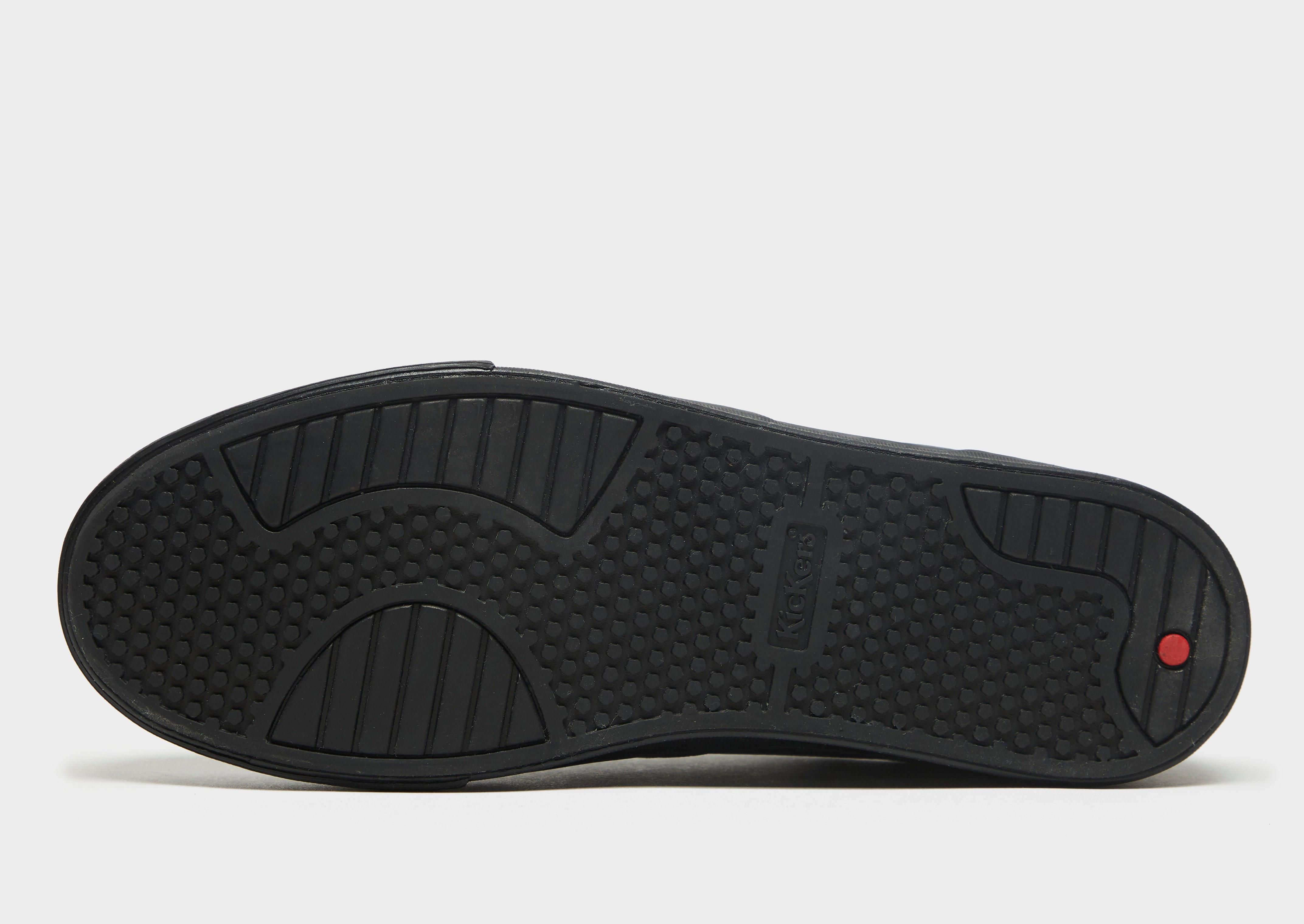 Kickers Tovni Tumble