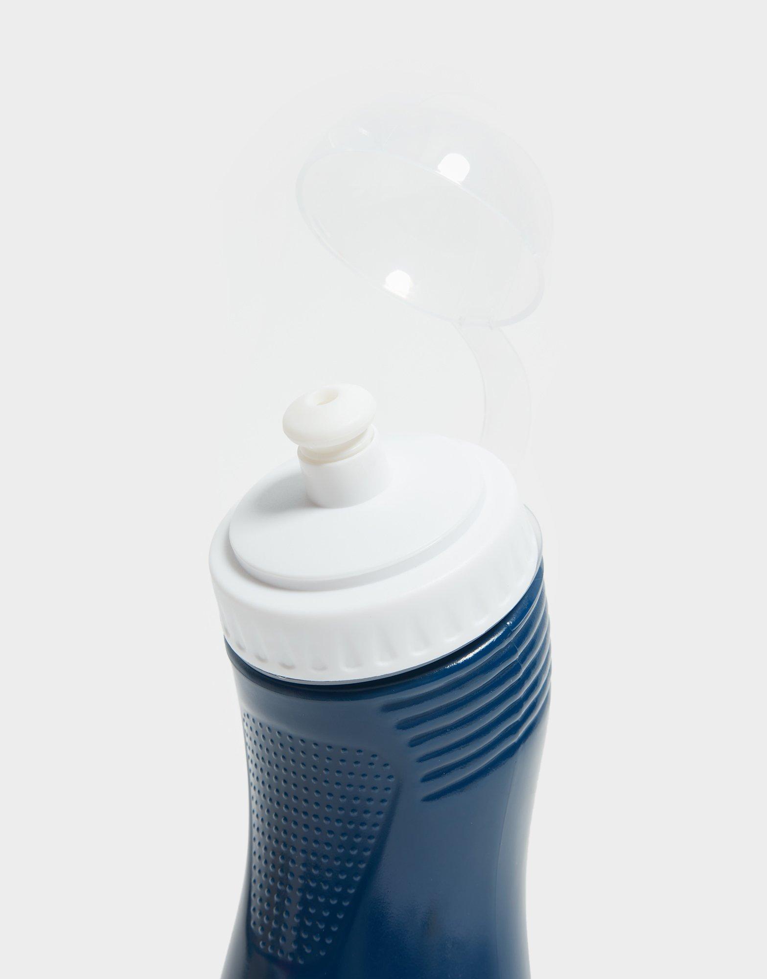 Official Team Scotland 750ml Water Bottle