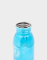 Official Team Scotland 750ML UV Water Bottle