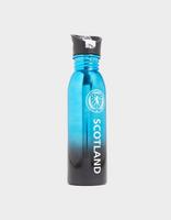 Official Team Scotland 750ML UV Water Bottle