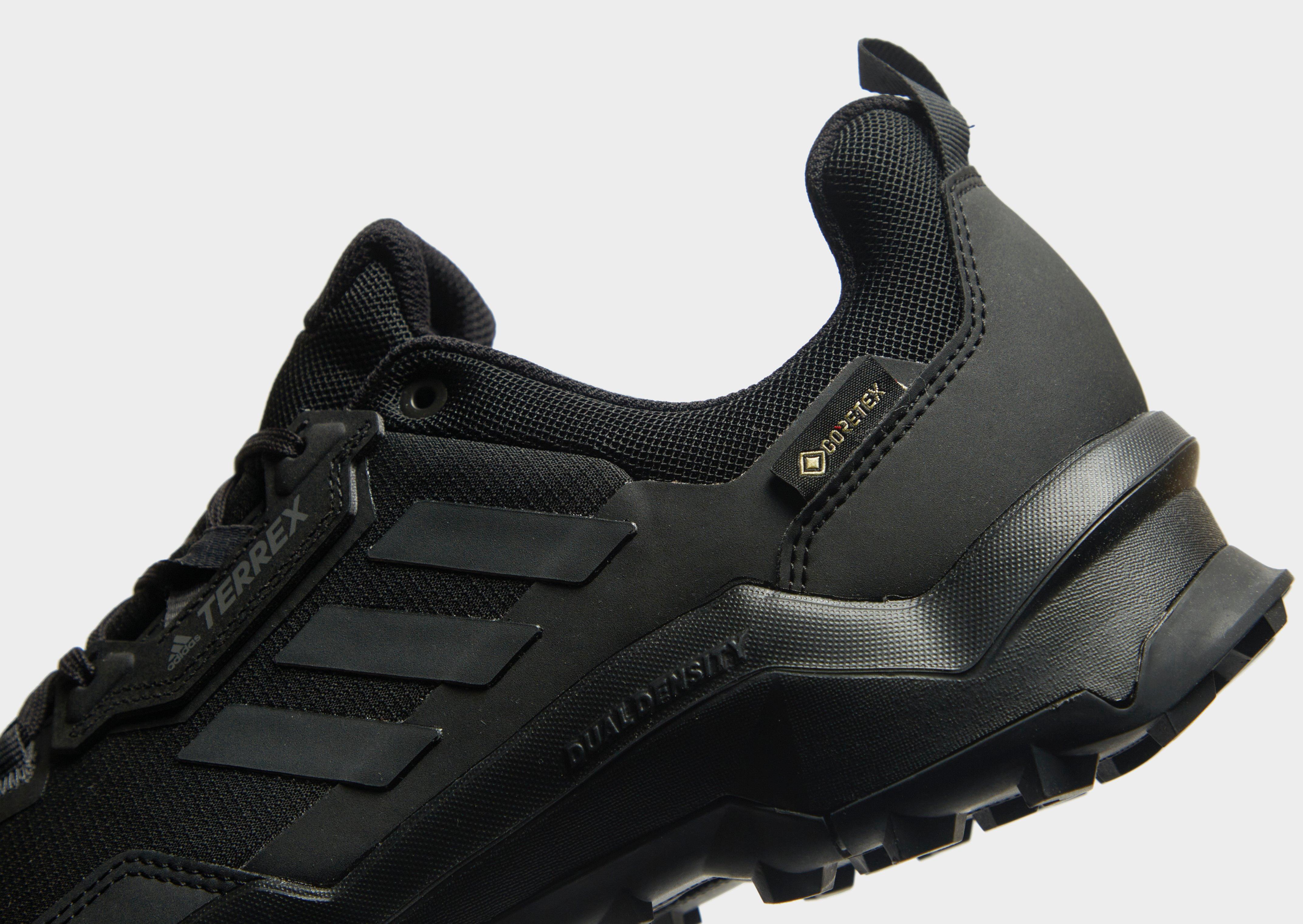 adidas terrex goretex