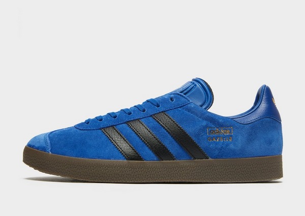 adidas Originals Gazelle adidas Originals Gazelle