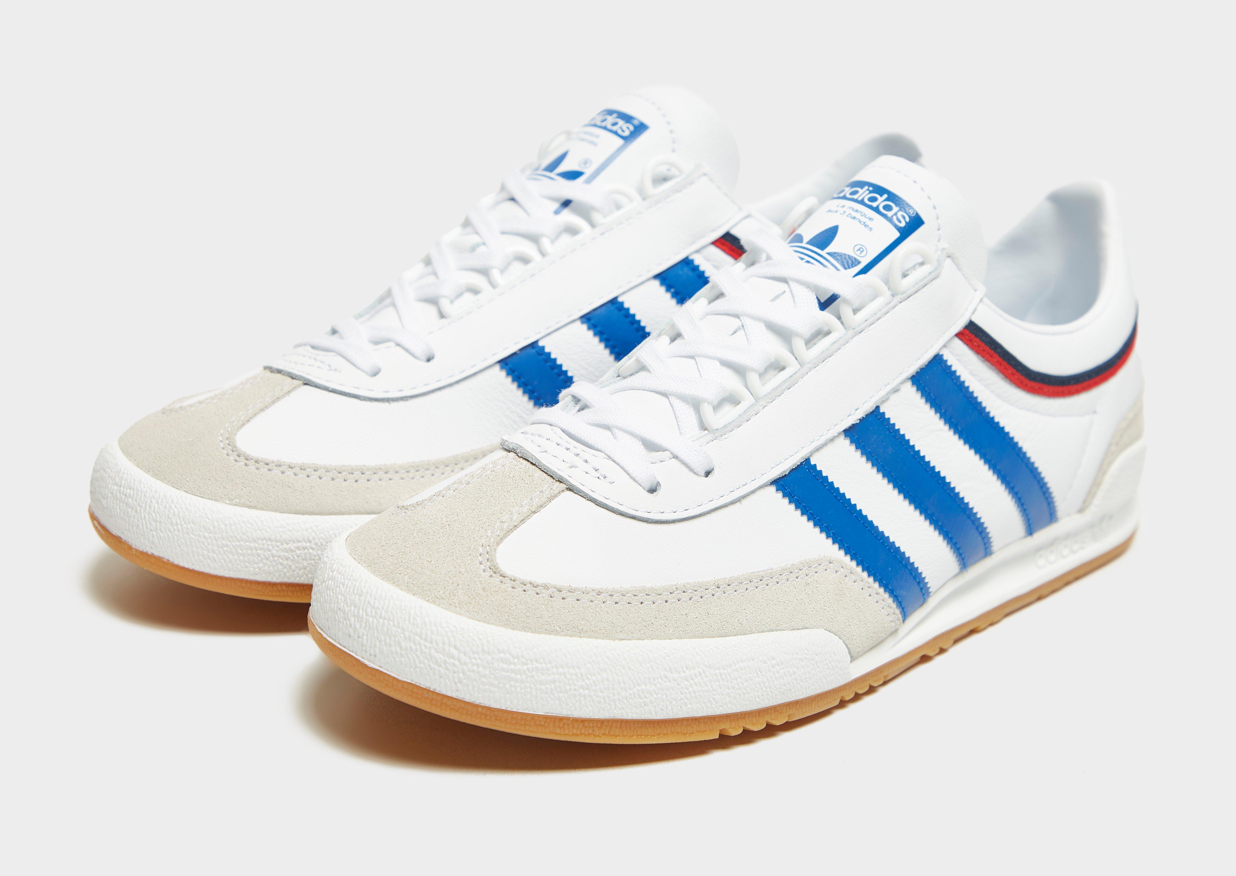 adidas Originals Atlantic MKII