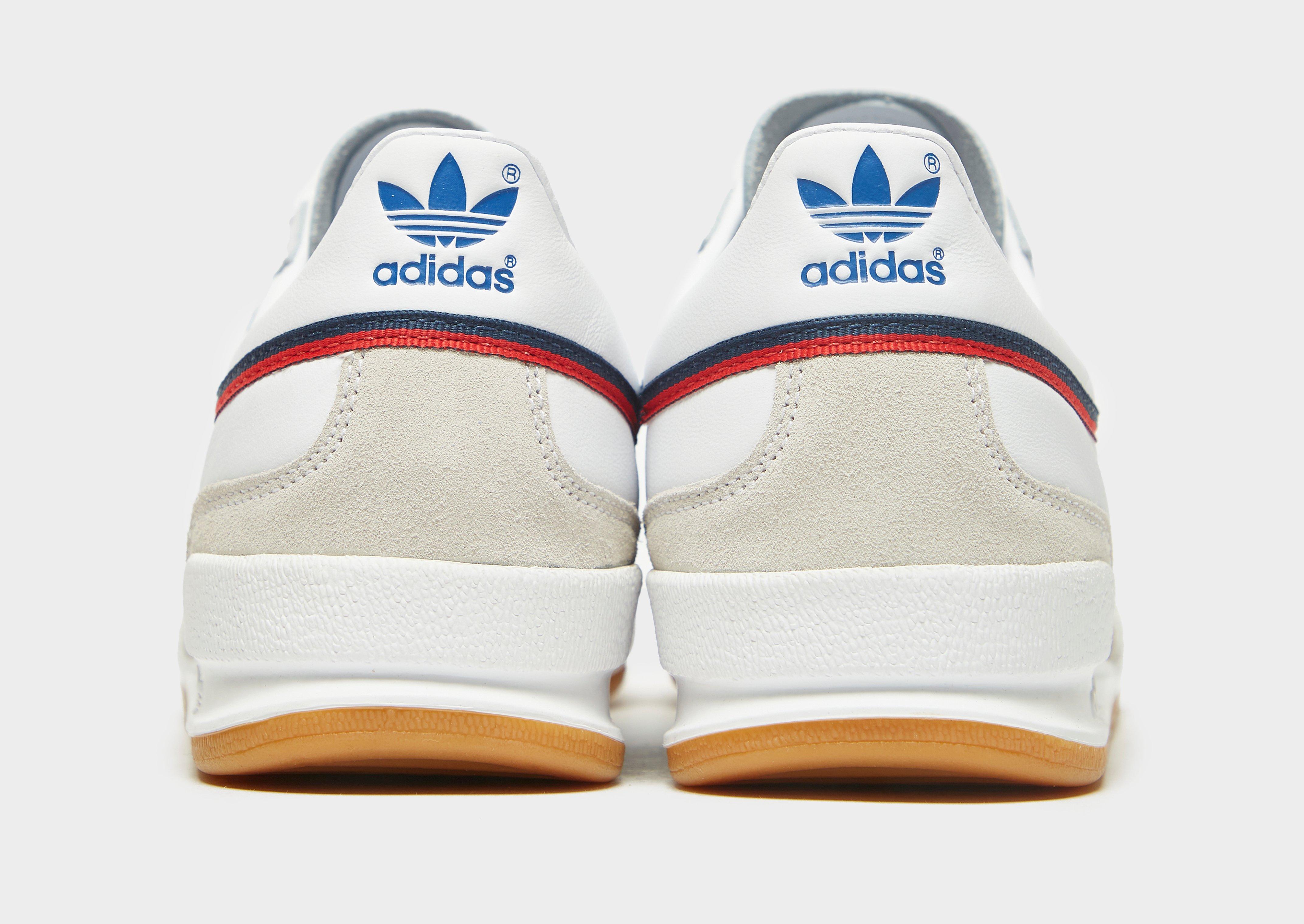 adidas Originals Atlantic MKII