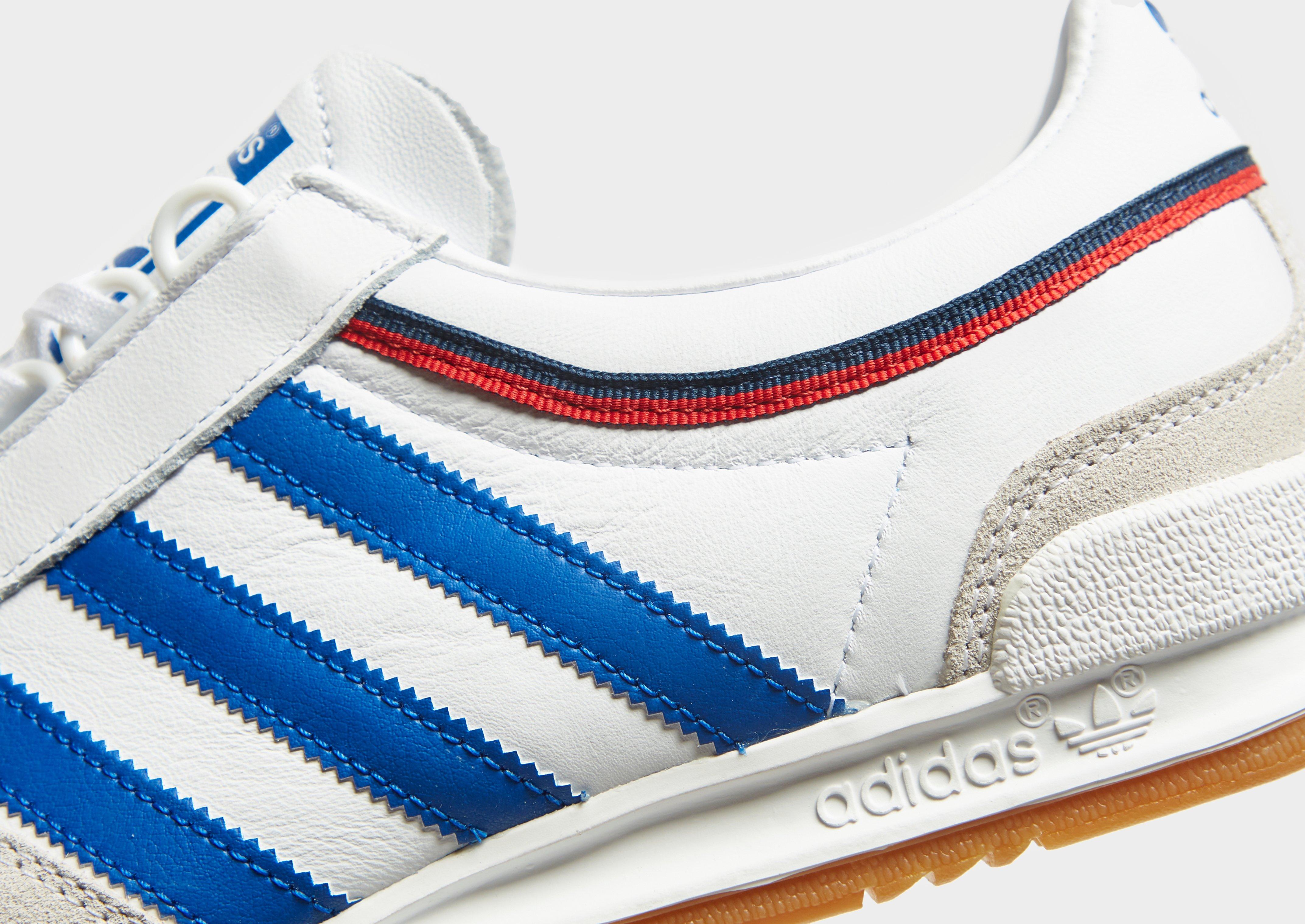 adidas Originals Atlantic MKII