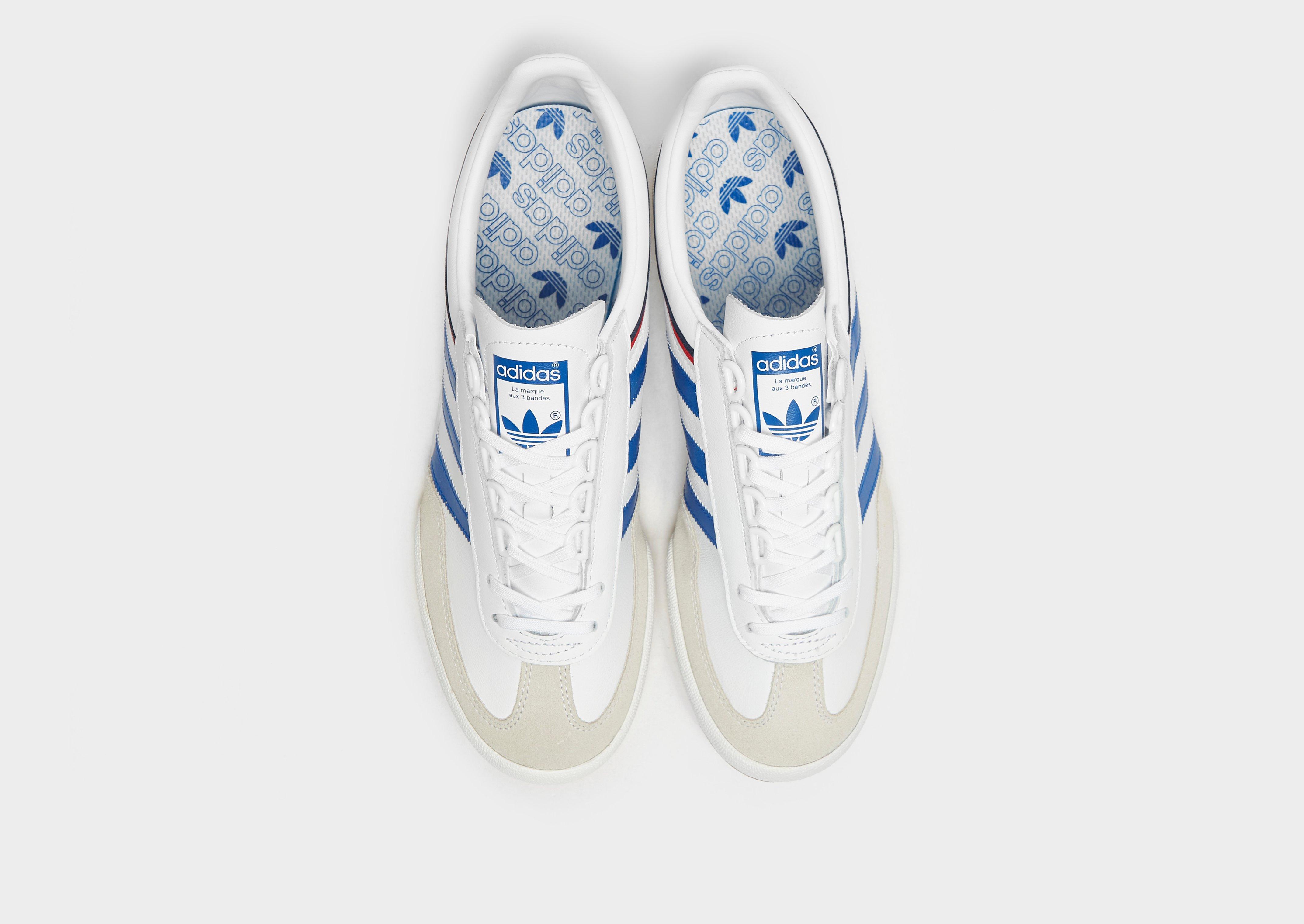 adidas Originals Atlantic MKII