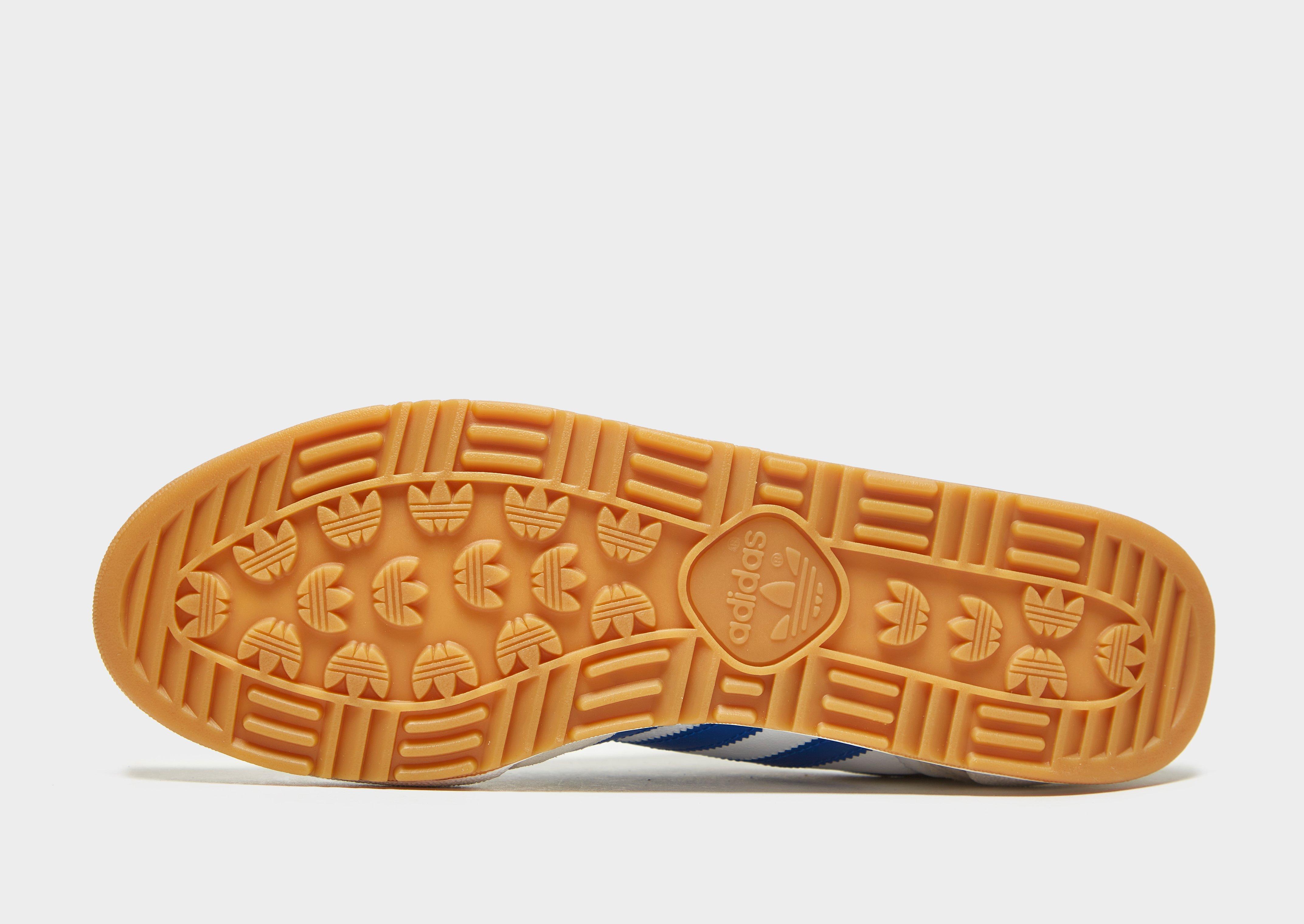 adidas Originals Atlantic MKII