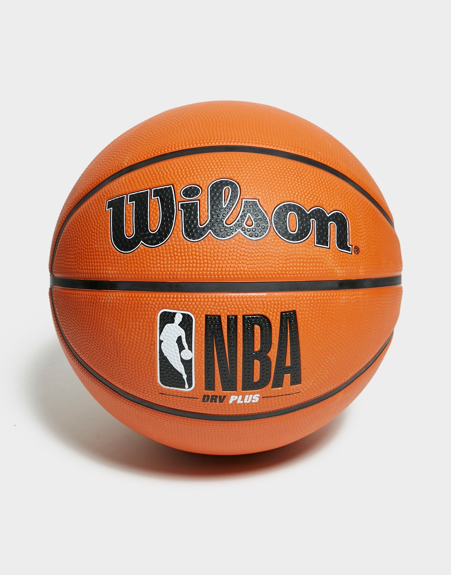 Brown Wilson NBA DRV Pro Basketball JD Sports UK