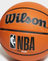 Wilson Ballon de Basketball NBA DRV Pro