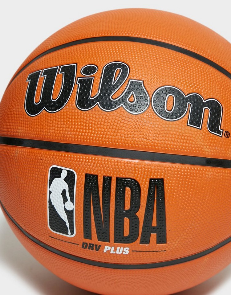 Wilson NBA DRV Pro Basketball