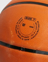 Wilson Bola de Basquetebol NBA DRV Pro