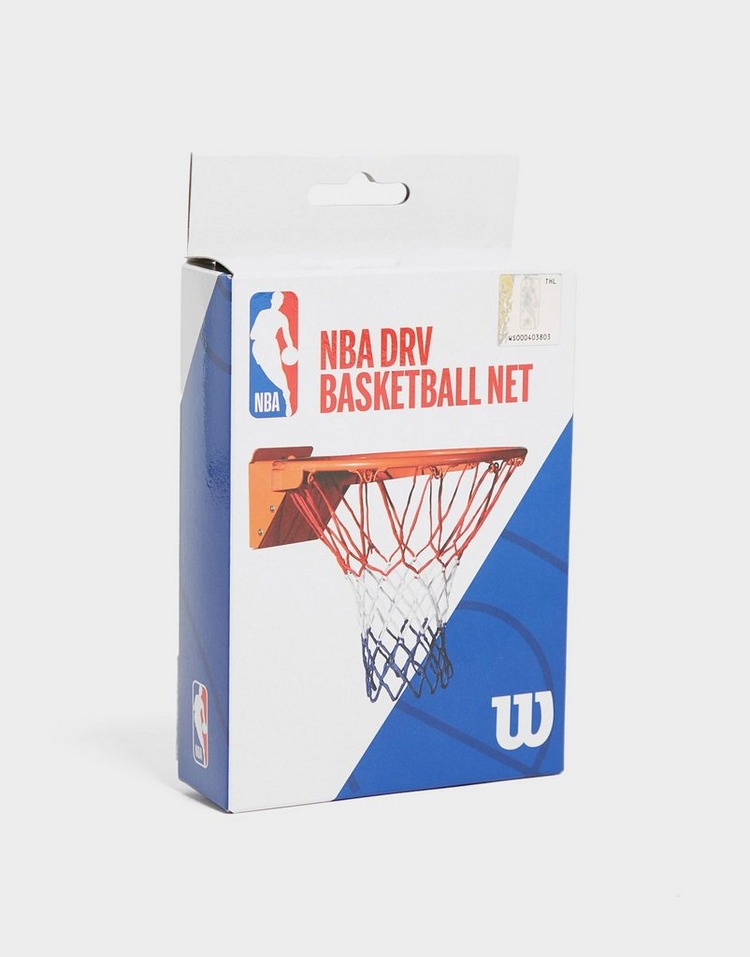 jdsports.nl | Wilson NBA DRV Recreational Basketball Net