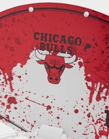 Wilson NBA Chicago Bulls Mini Hoop Set