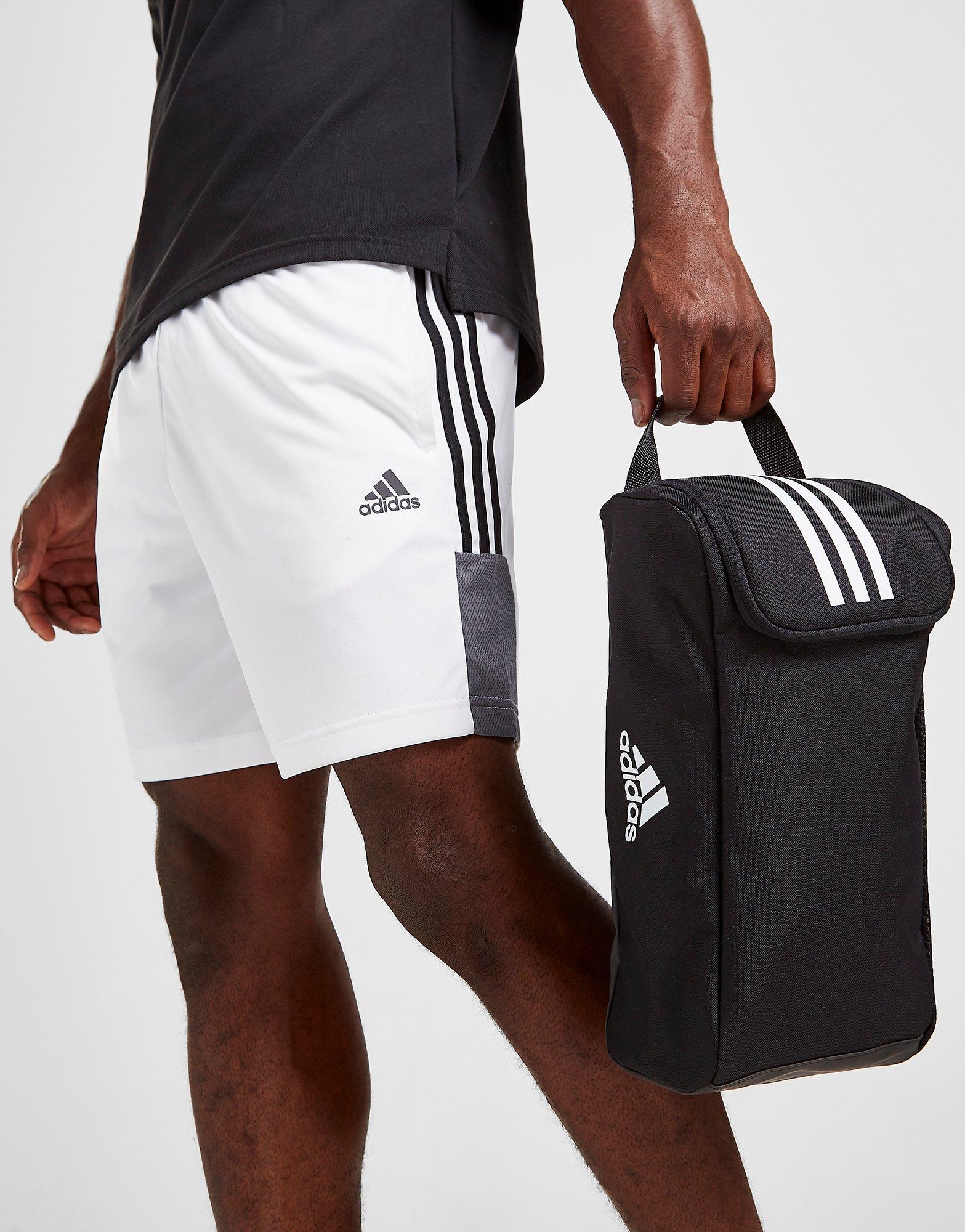 adidas Sac à Dos Badge of Sport Noir- JD Sports France