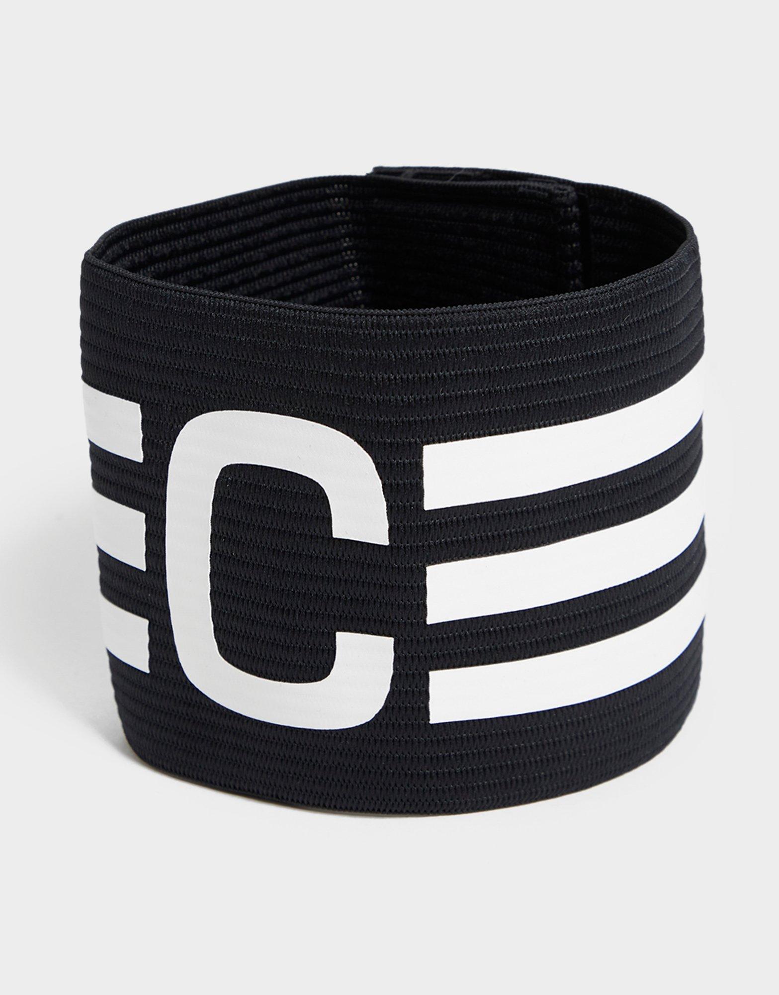 adidas Football Captain's Armband