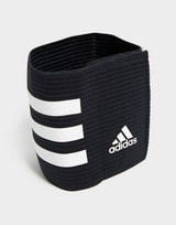 adidas Football Captain's Armband