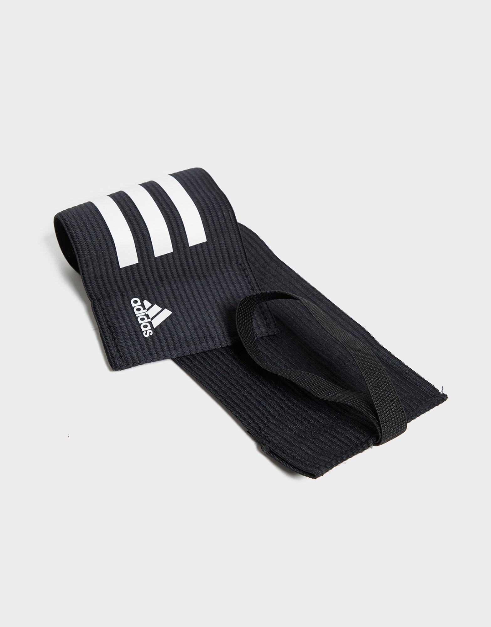 adidas Football Captain's Armband