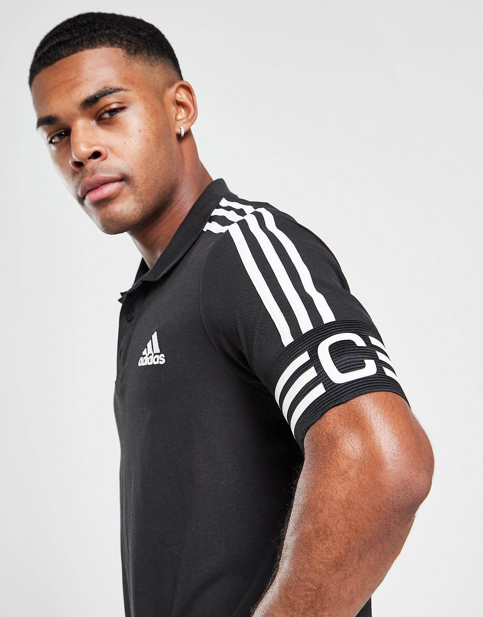 adidas Football Captain's Armband