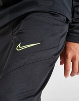 Nike pantalón de chándal Academy Pro júnior