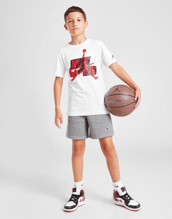 Jordan Short Essential Junior