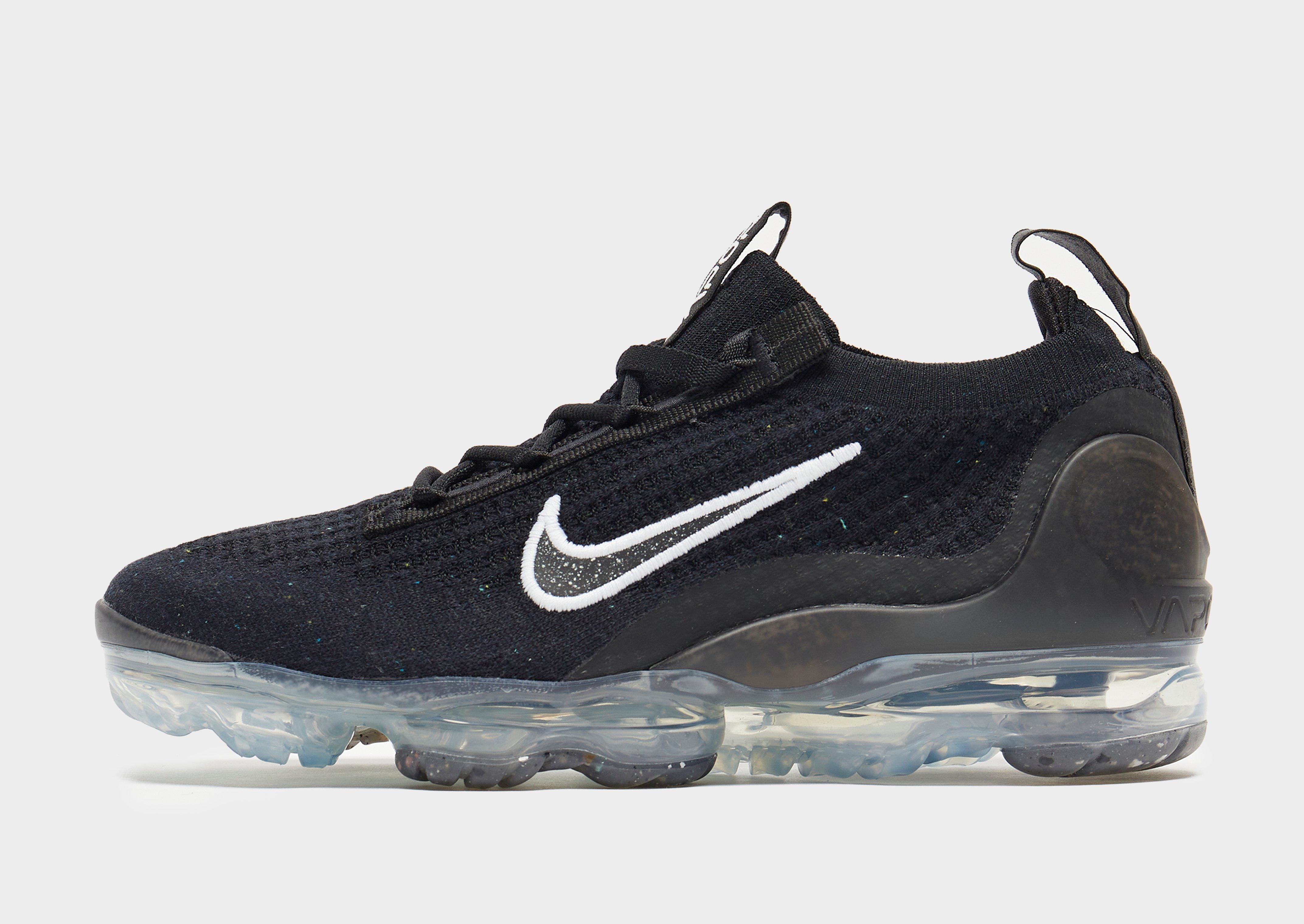 womens vapormax jd sports