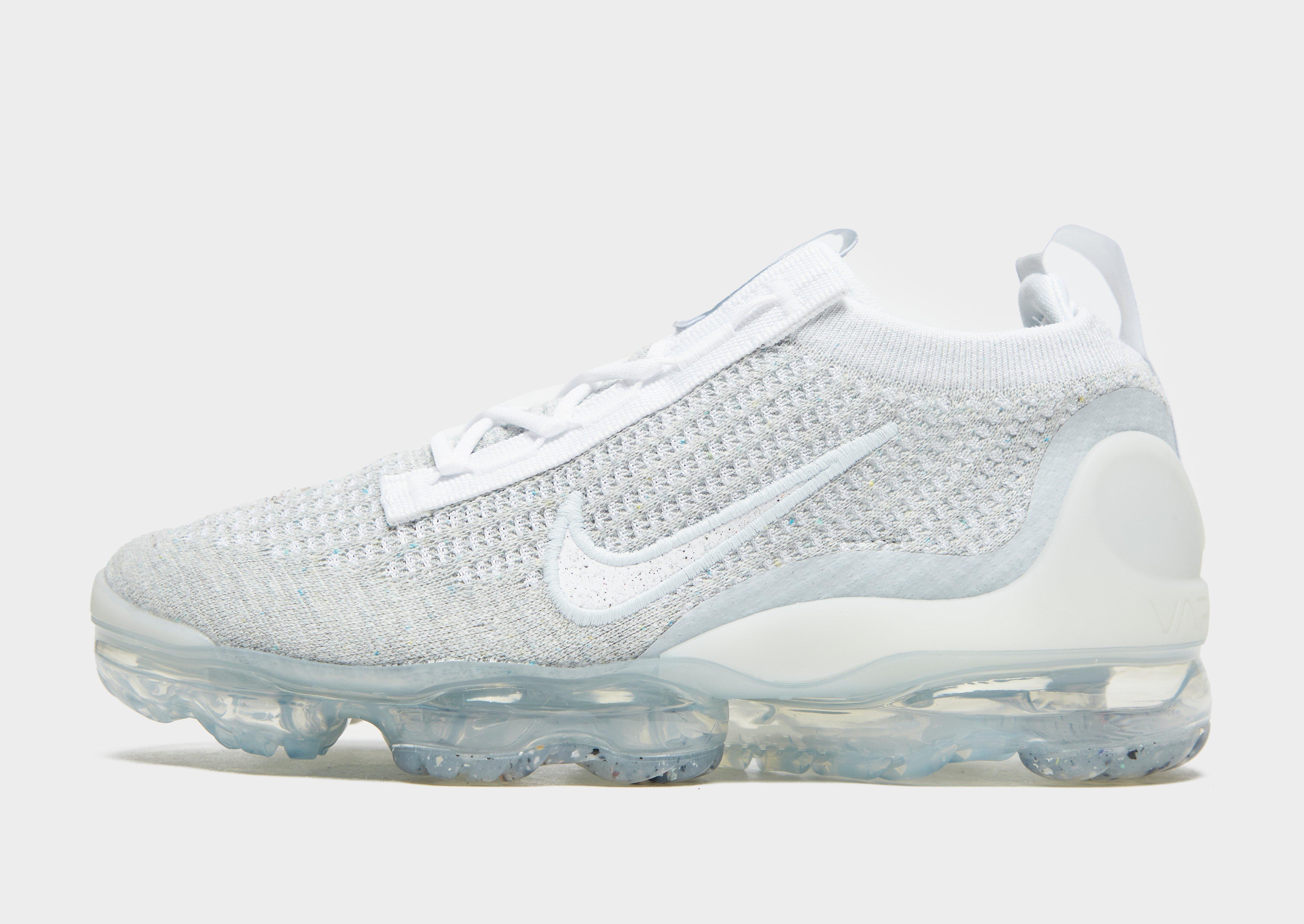 Nike Air VaporMax 2021 Women's