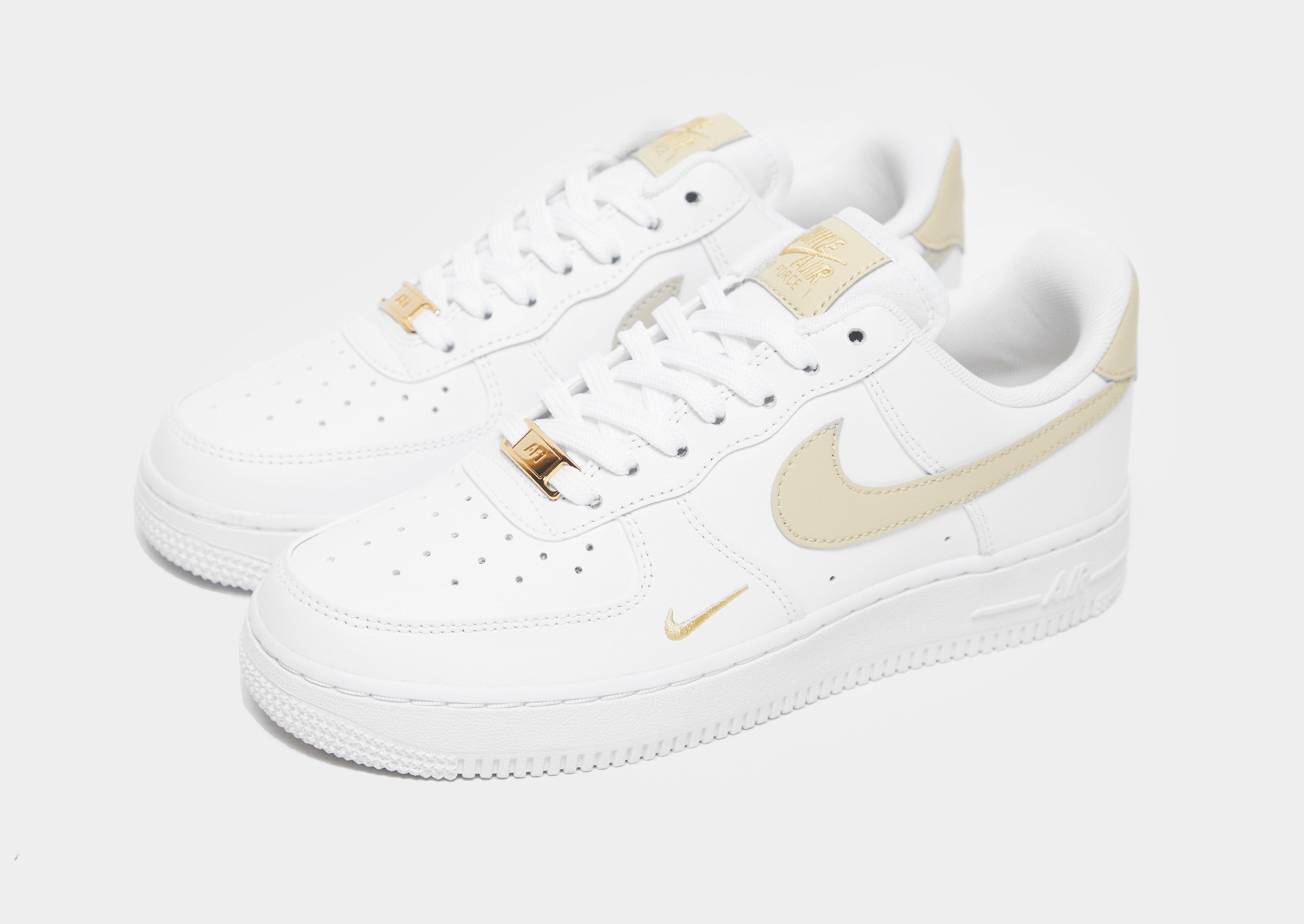 nike air force 1 essential Online Shopping mall | Find the best prices and places to buy