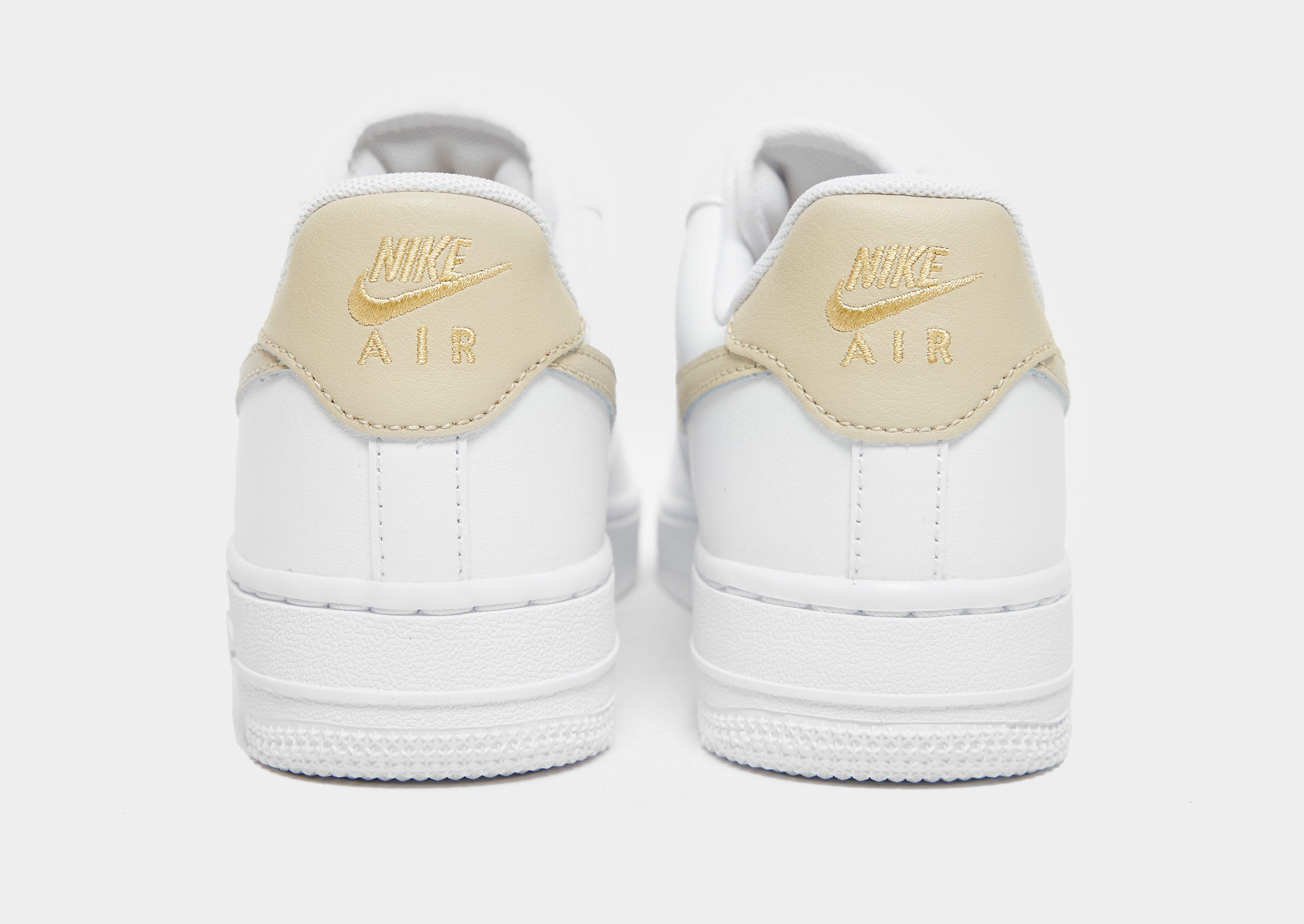 Nike Air Force 1 07 Essential Damen