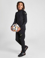Nike Haut d'entraînement de football Nike Dri-FIT Academy Pro pour Enfant plus âgé
