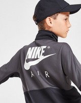 Nike Air Tuta Junior