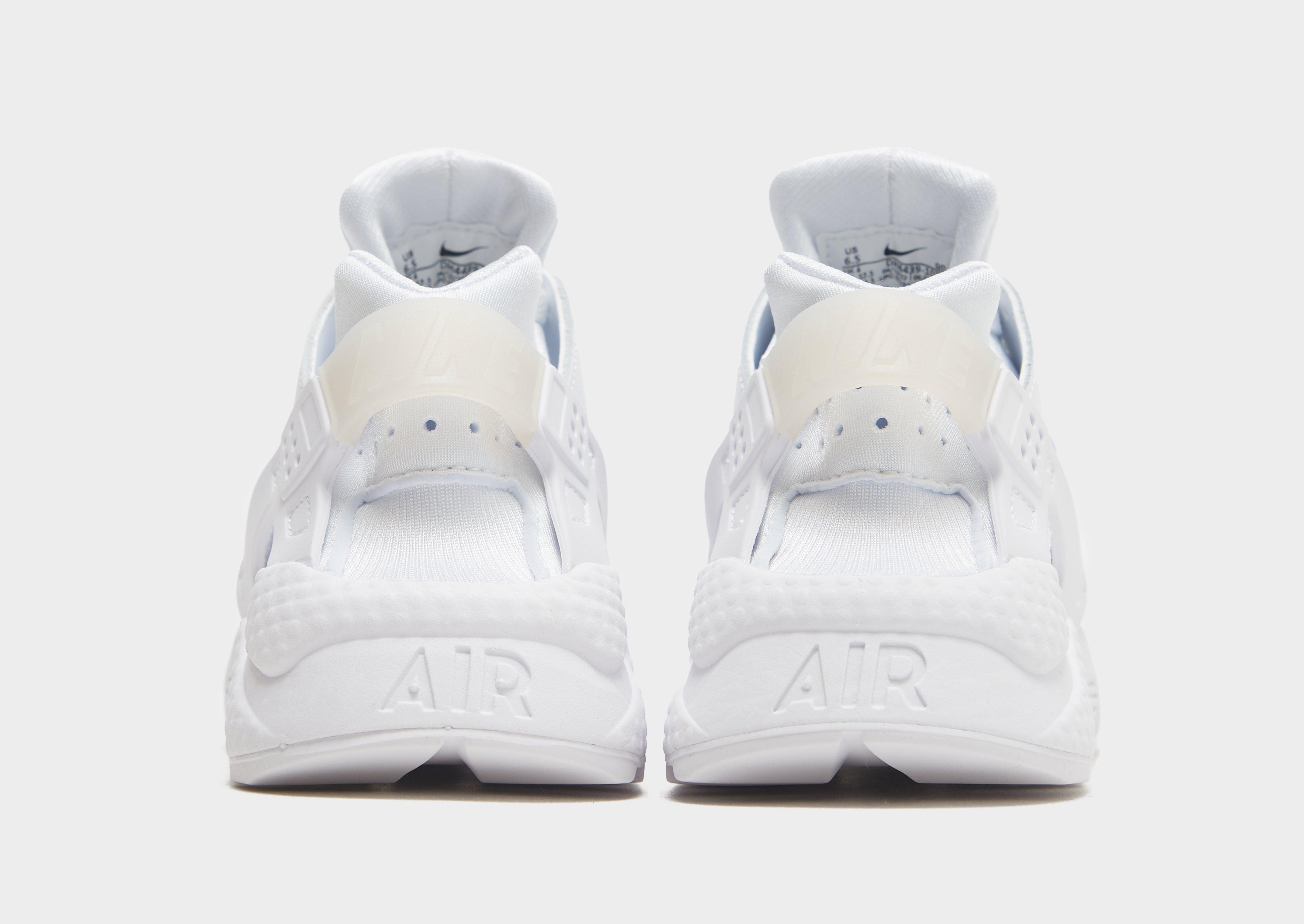 Nike Air Huarache Damen