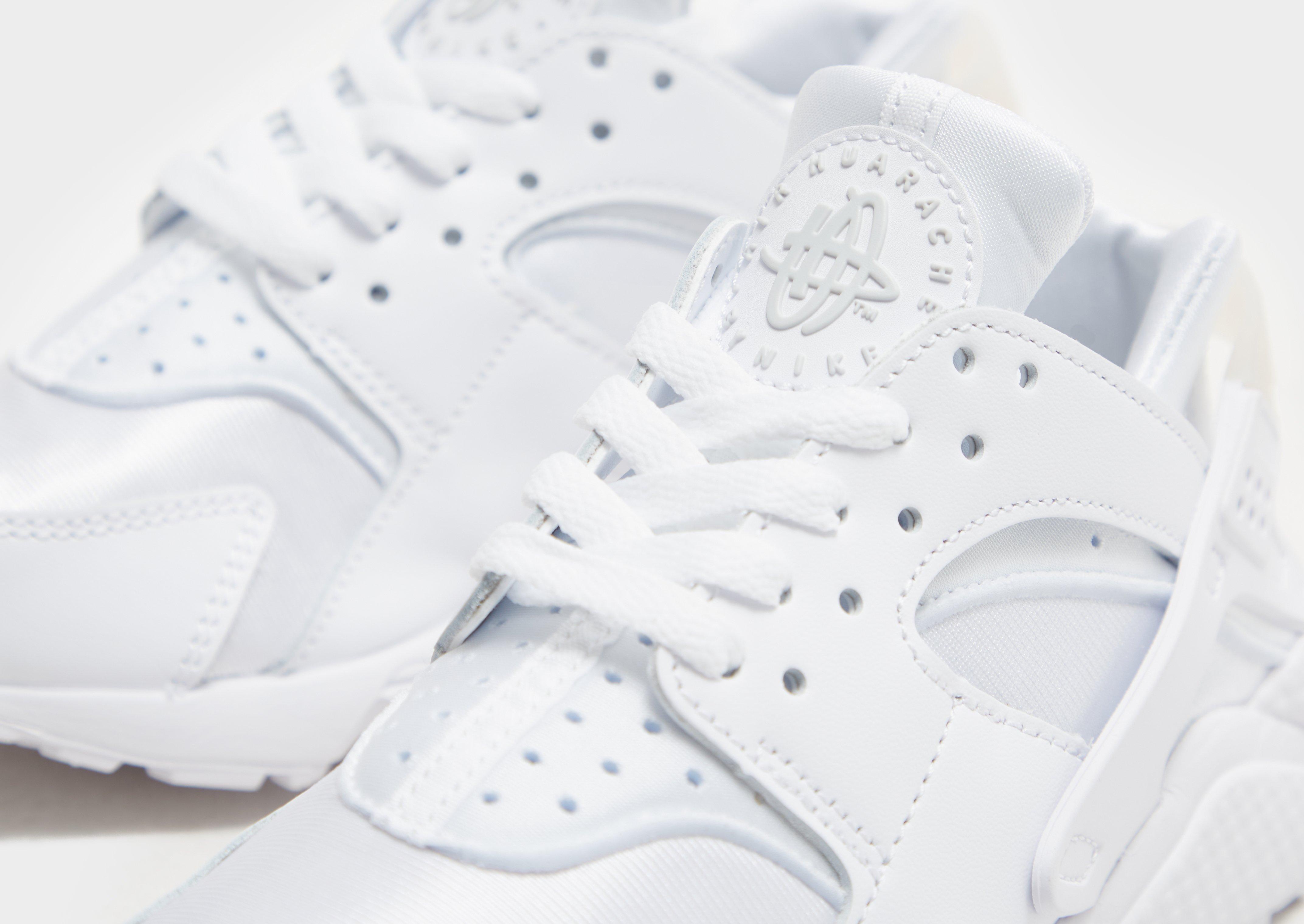 Nike Air Huarache Damen