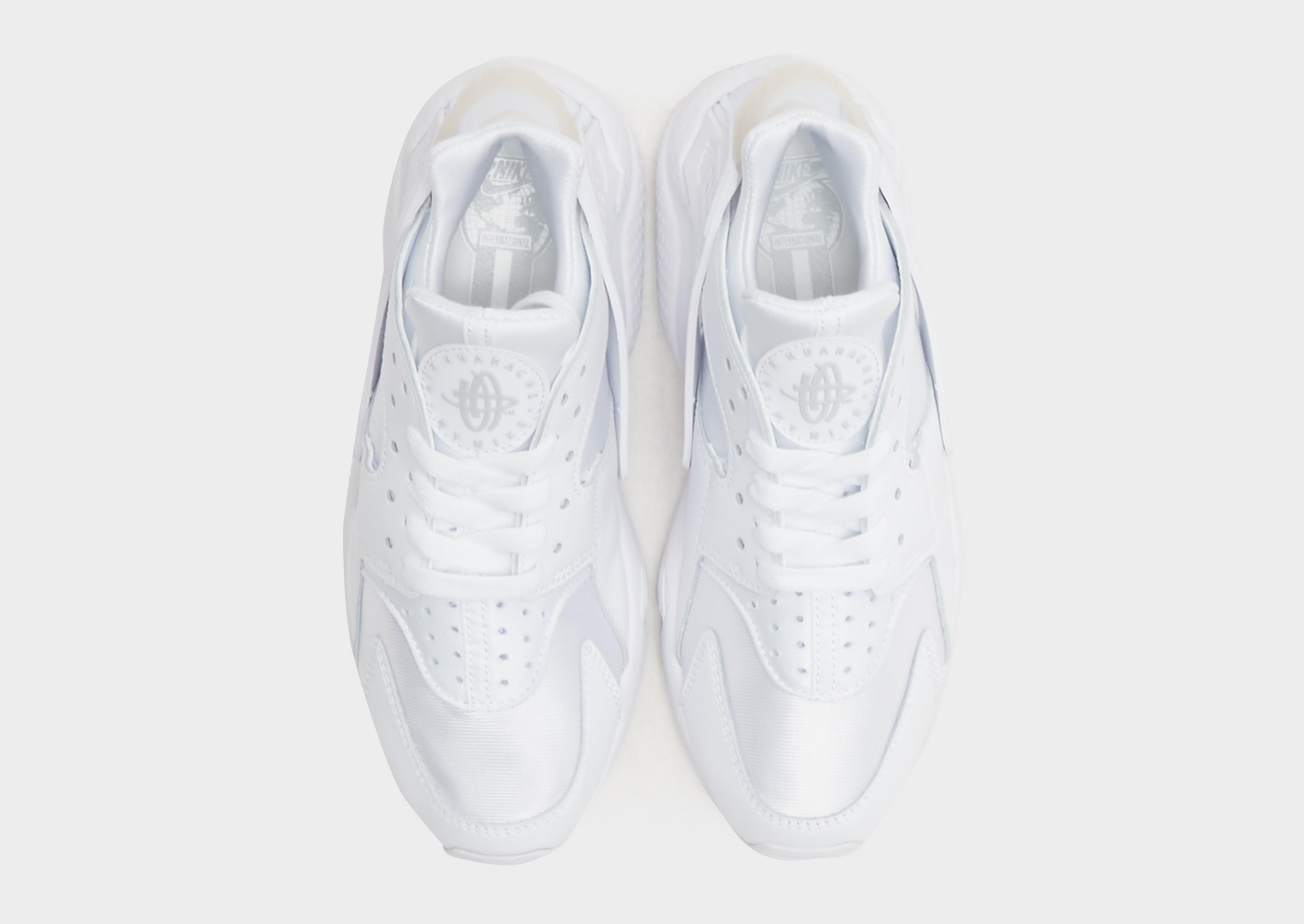 Nike Air Huarache Damen