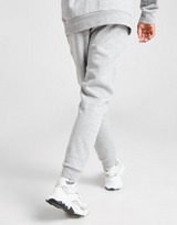 adidas Originals Trefoil Essential Fleece Joggers