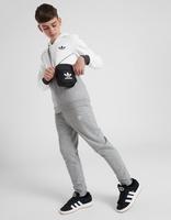 adidas Originals Pantaloni della Tuta Fleece Trefoil Essential Junior