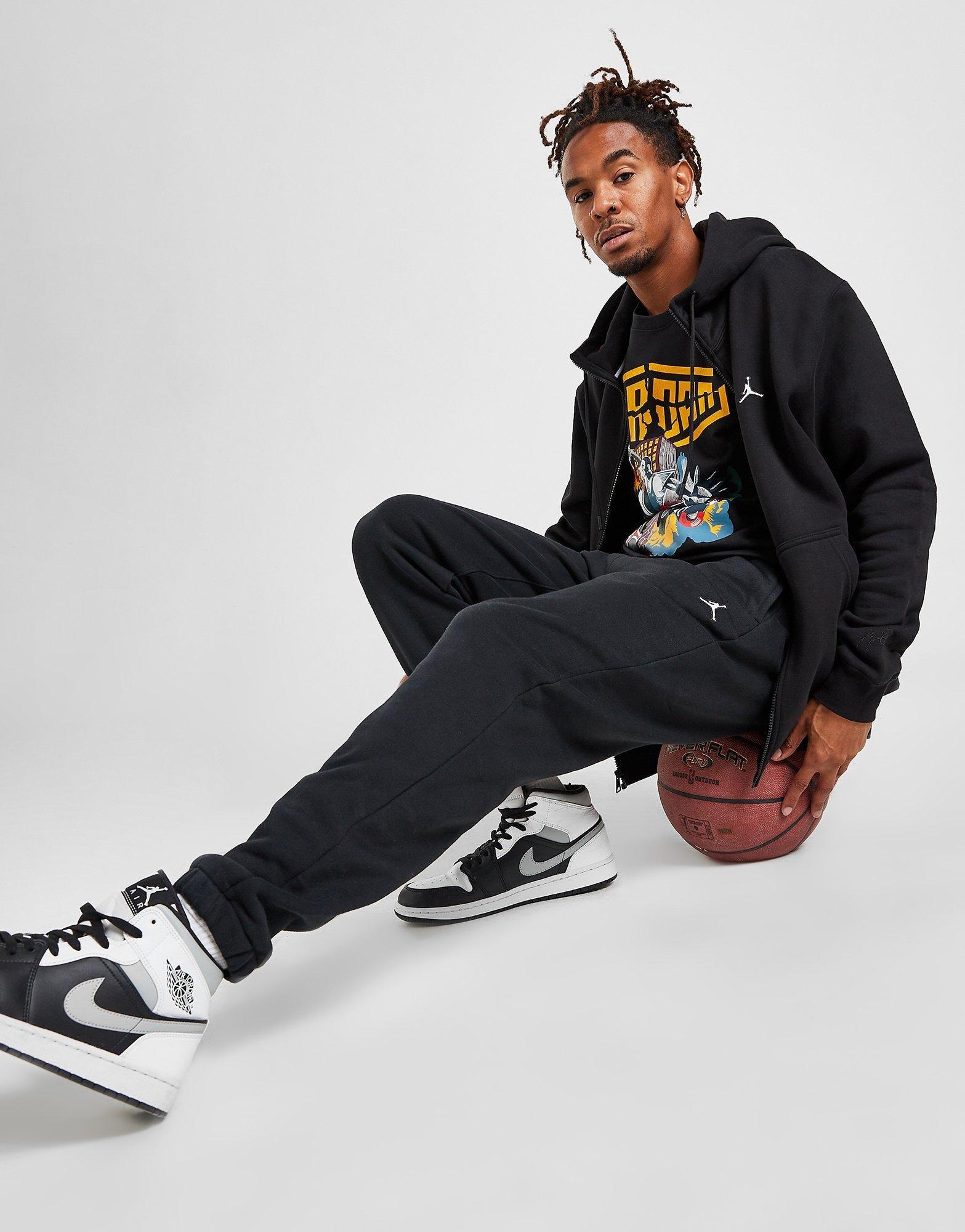 Jordan Essential Fleece Joggers