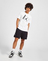 Jordan Jumpman Box Logo T-Shirt