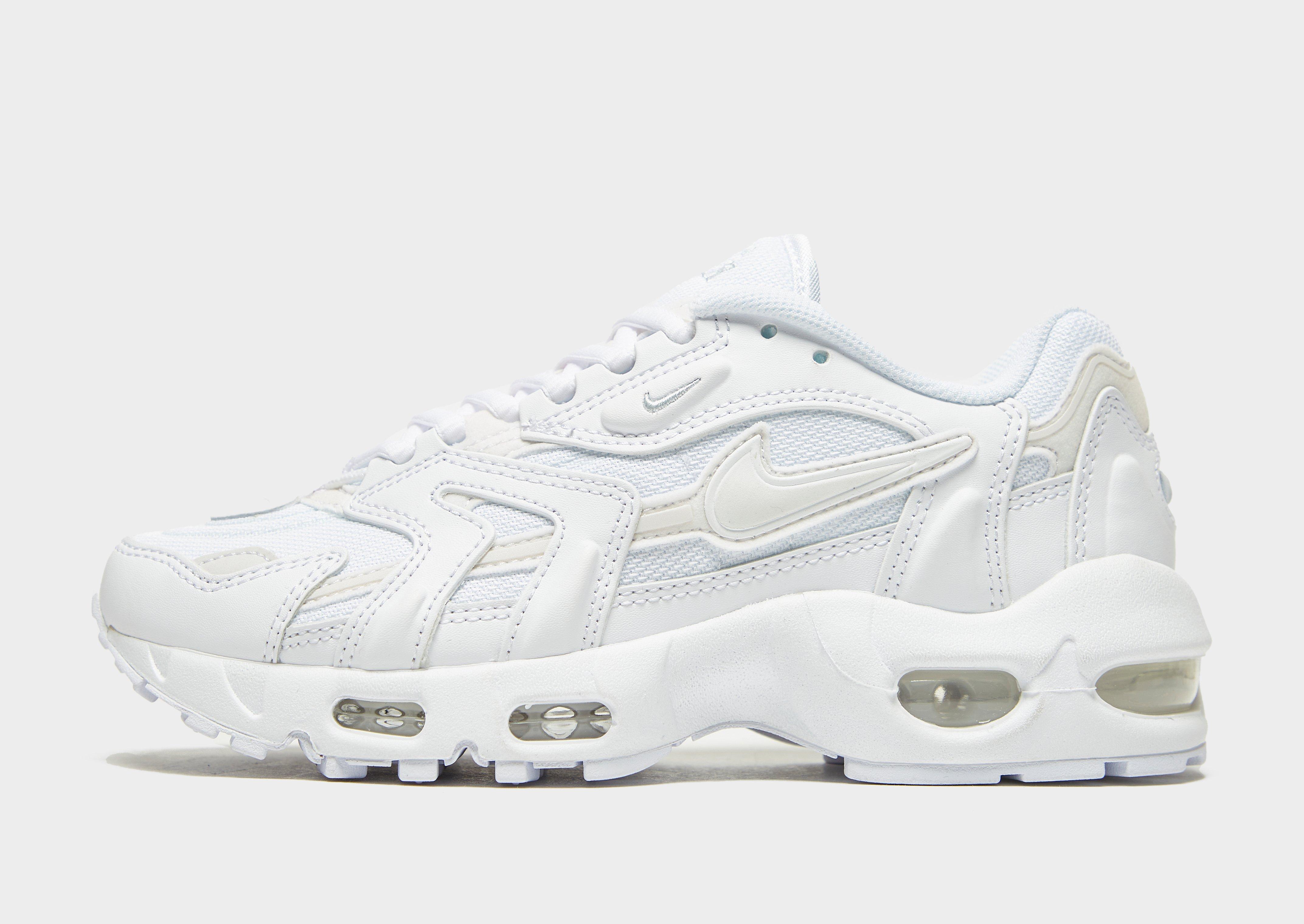 nike wmns air max 96 damen