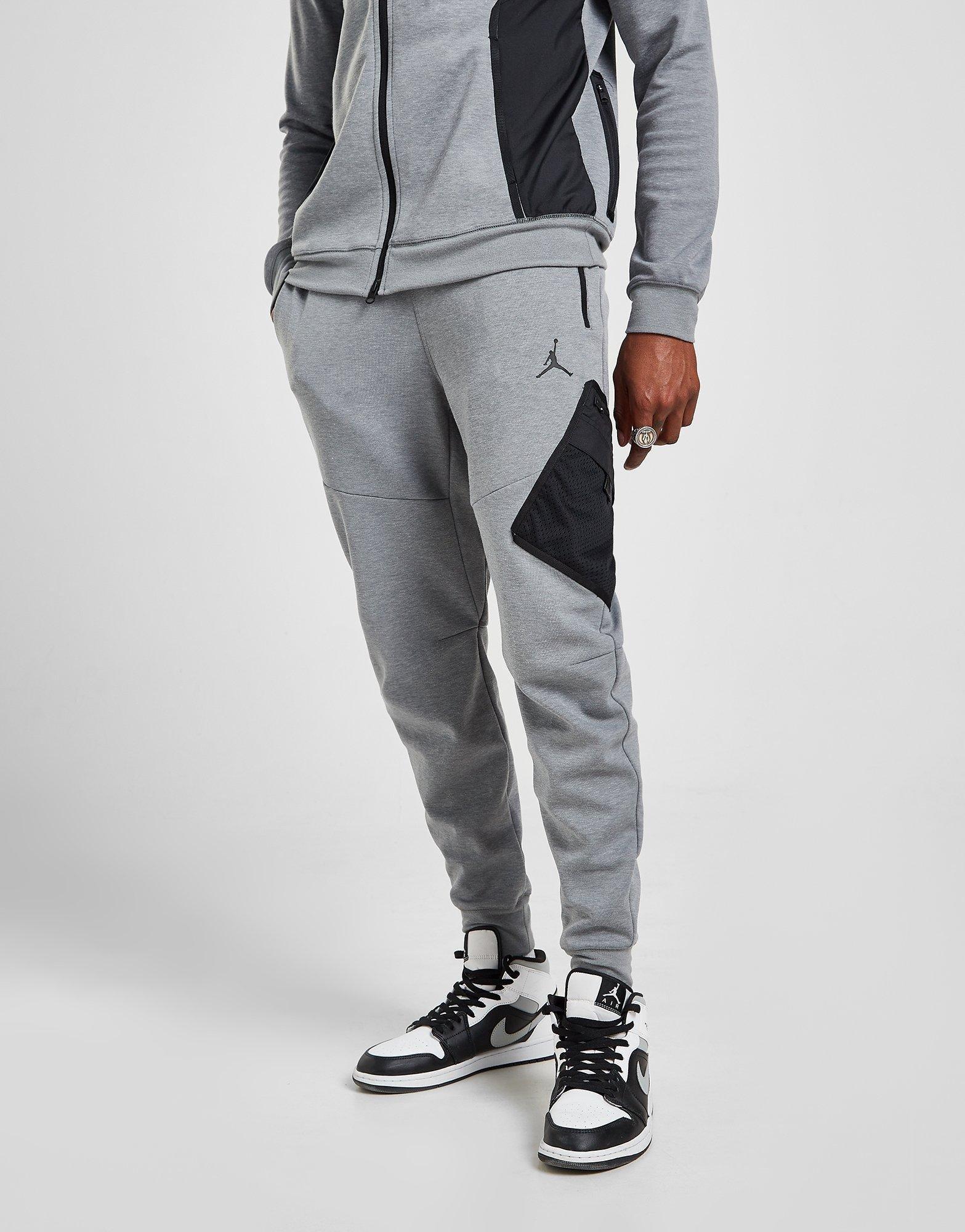 Jordan Statement Track Pants