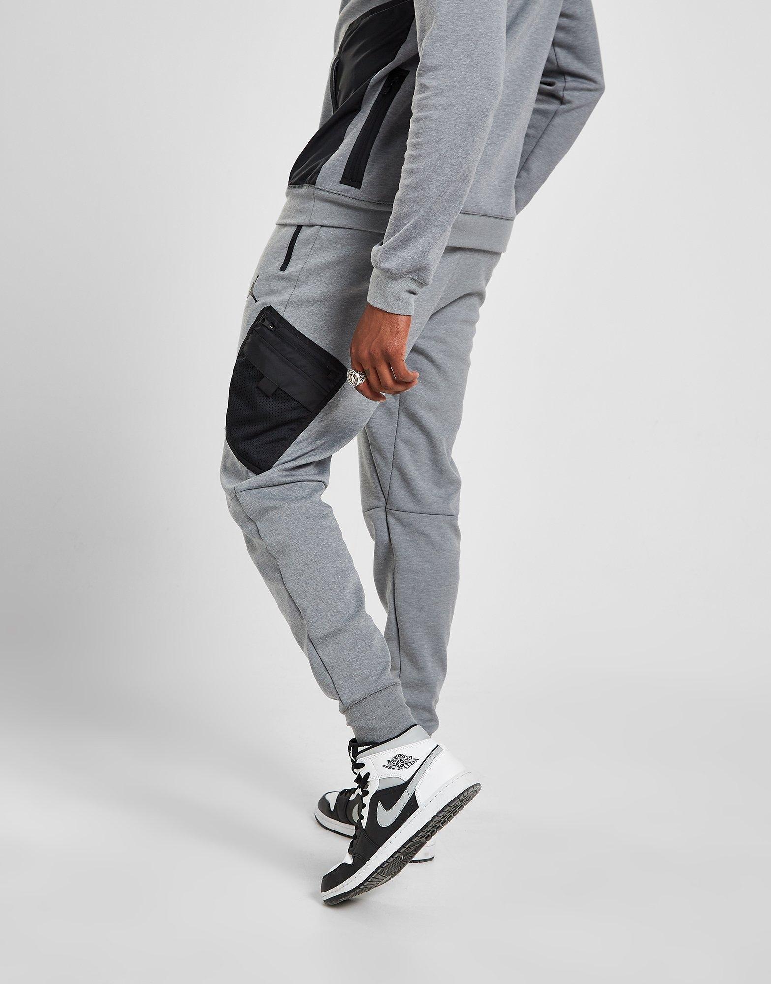 Jordan Statement Track Pants