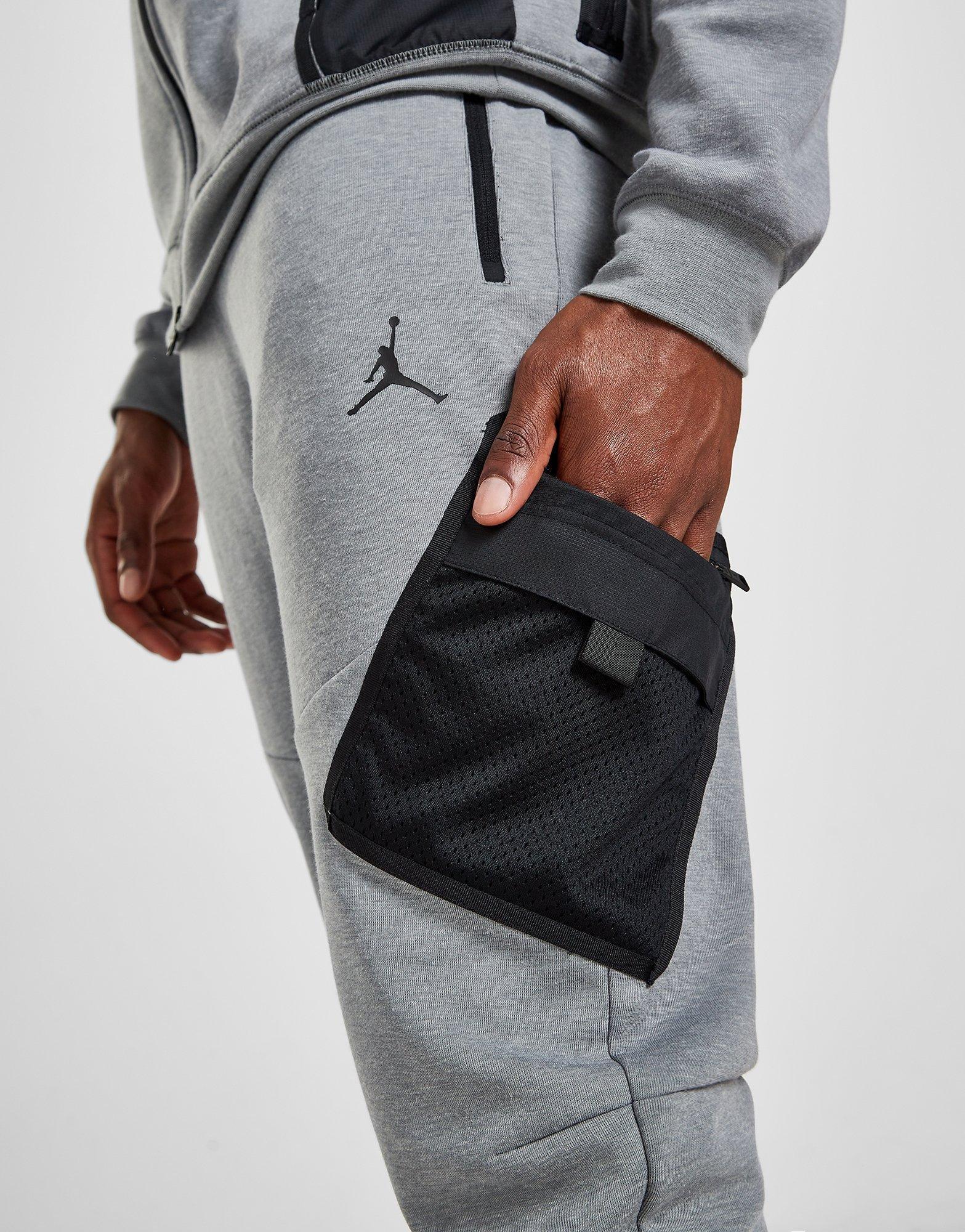 Jordan Statement Track Pants