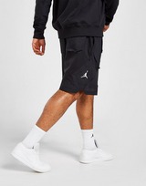 Nike Short en tissu Fleece Jordan 23 Engineered pour Homme