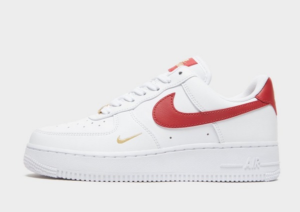 Nike Air Force 1 07 Essential Women's Nike Air Force 1 07 Essential Women's