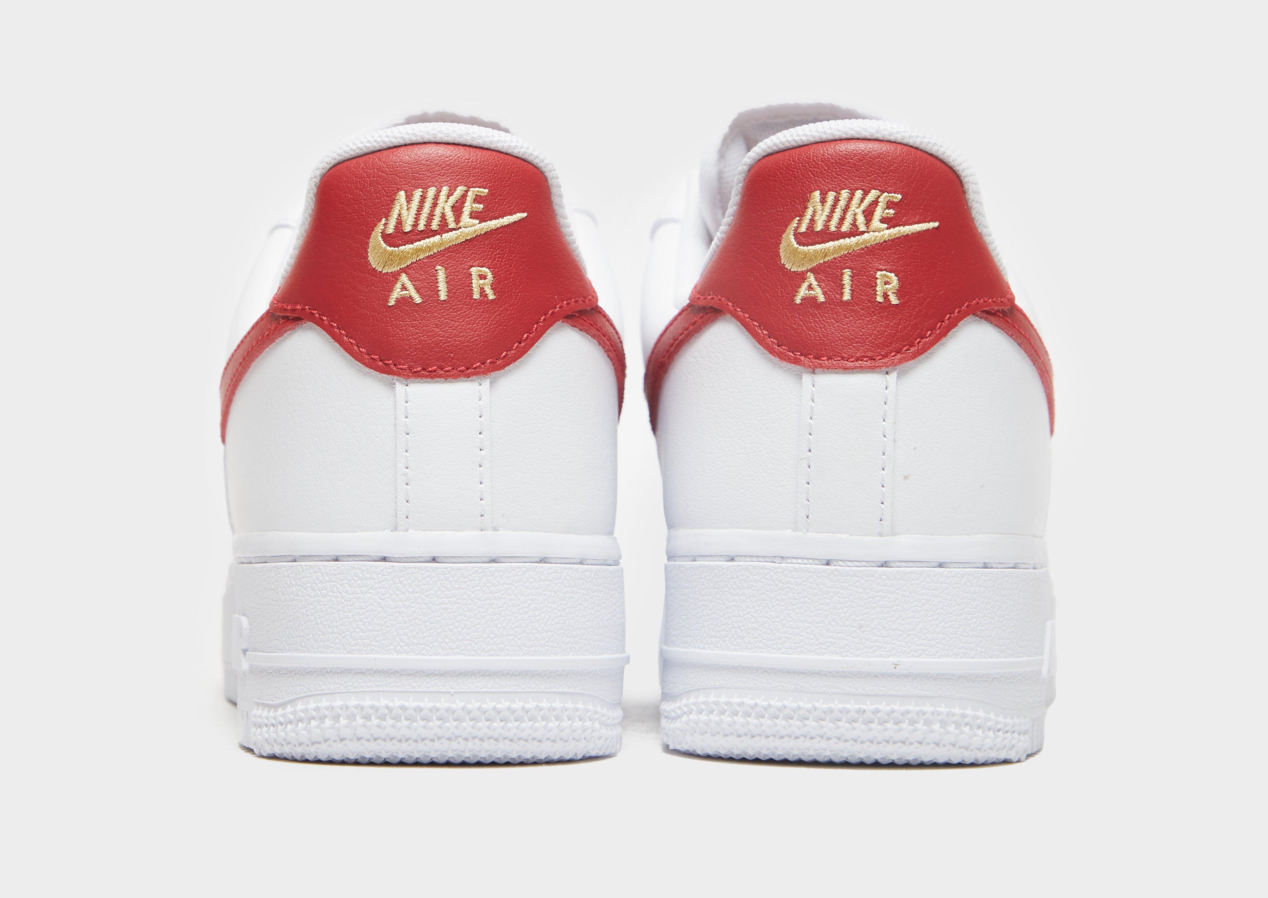 Nike Air Force 1 07 Essential Women's