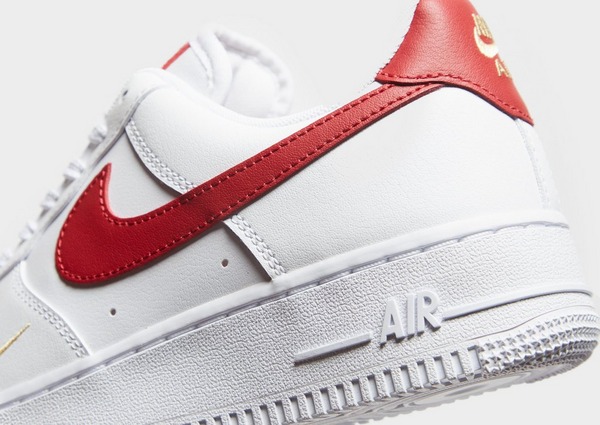 Acheter Blanc Nike Baskets Air Force 1 07 Femme Acheter Blanc Nike Baskets Air Force 1 07 Femme