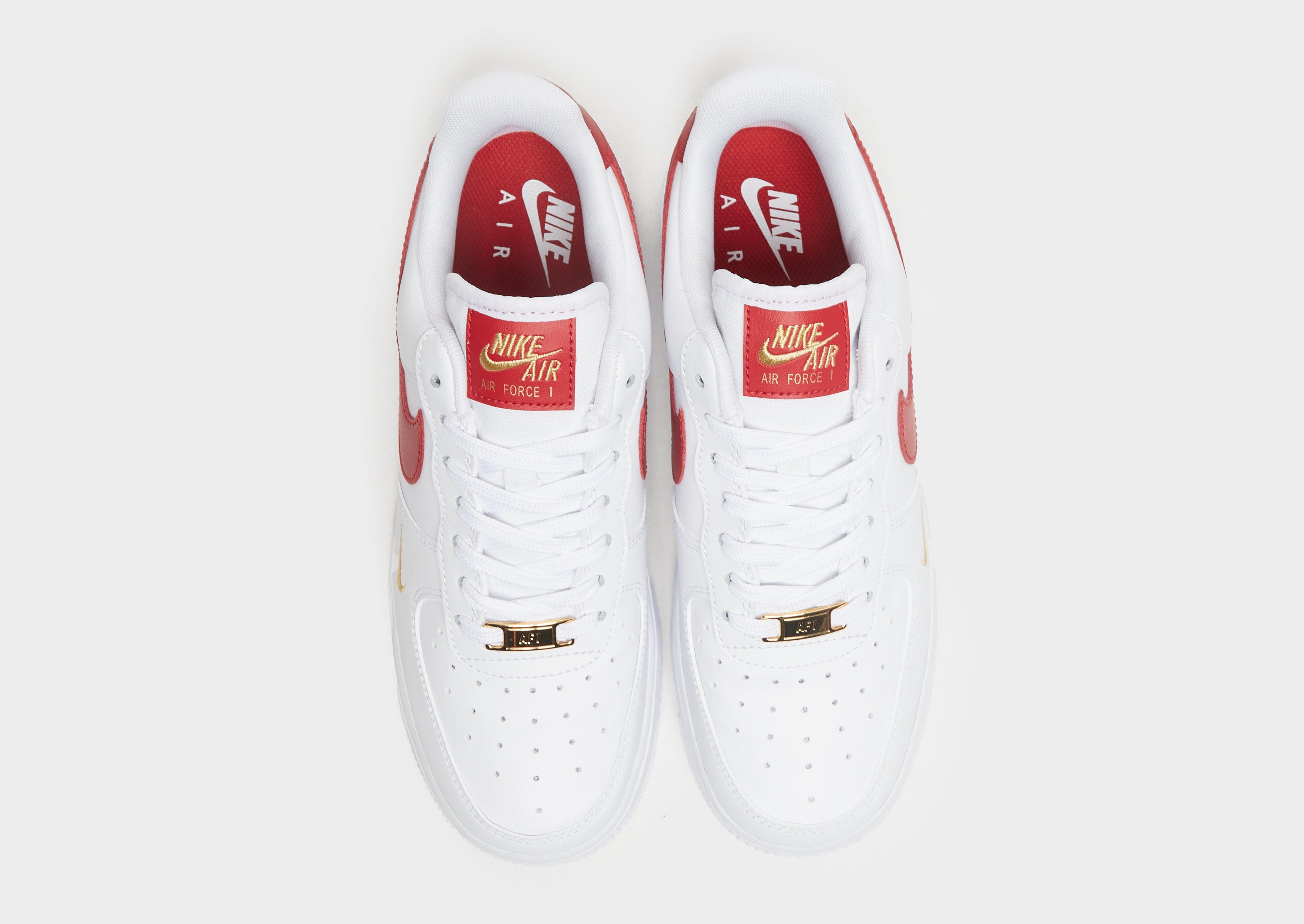 Nike Air Force 1 07 Essential Women's
