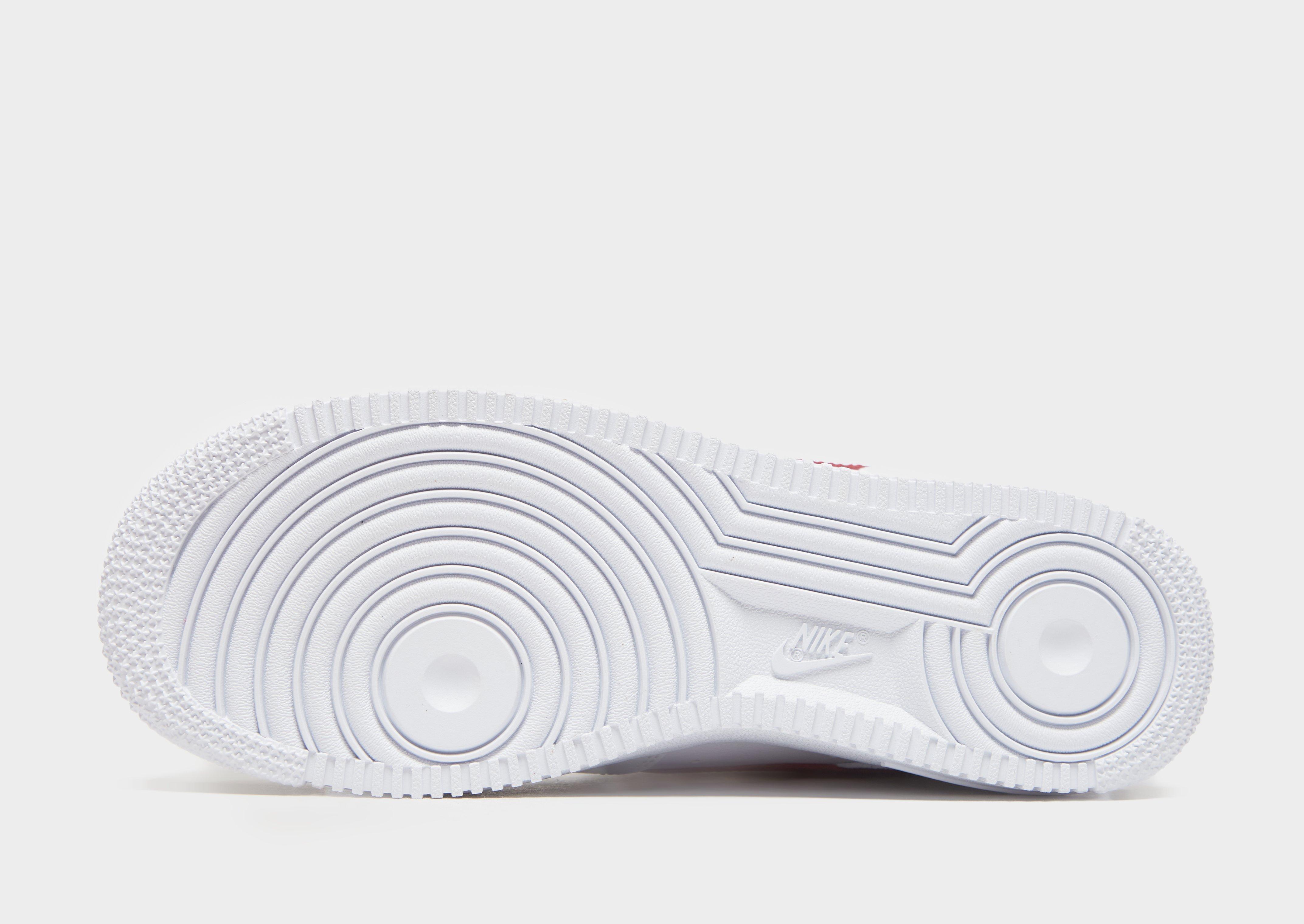 Nike Air Force 1 07 Essential Women's