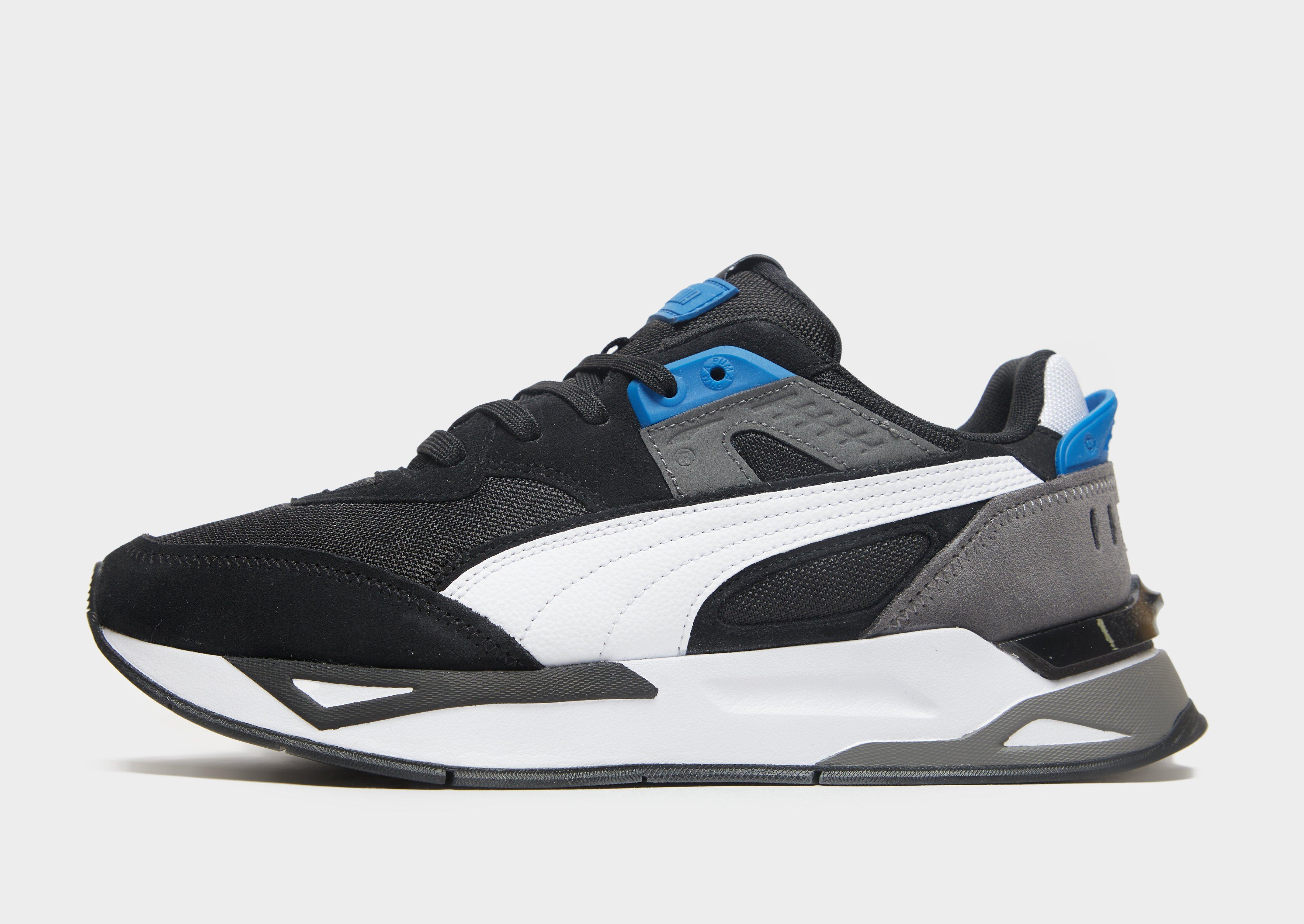 yeezy foam runner yeezy