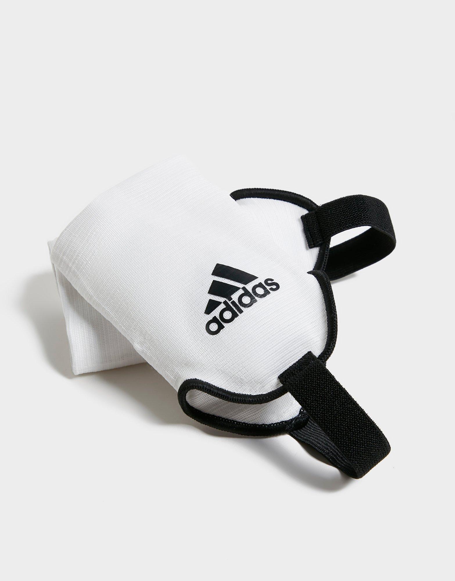 adidas Ankle Guards